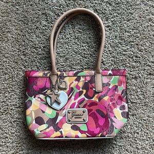 Guess Purse
